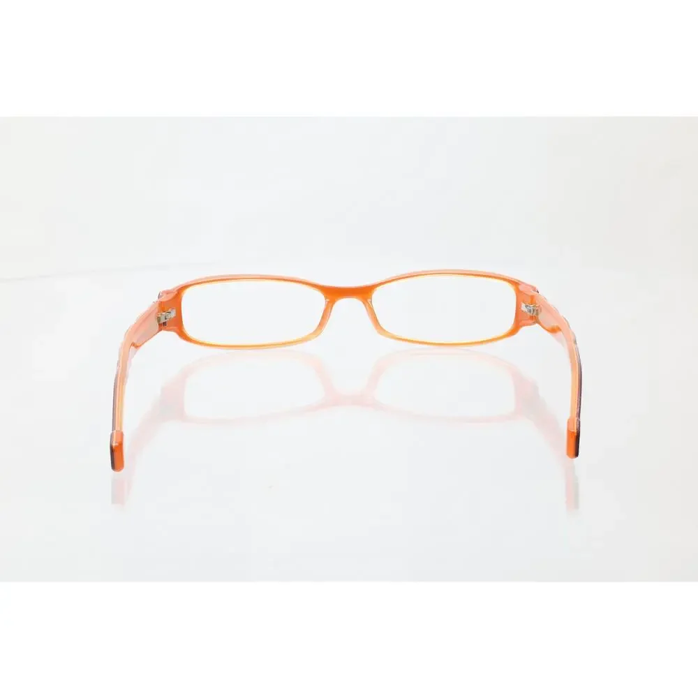 VANNI Occhiali V1785 A728 52-16-135 Eyeglass FRAMES ONLY - GOOD CONDITION - READ